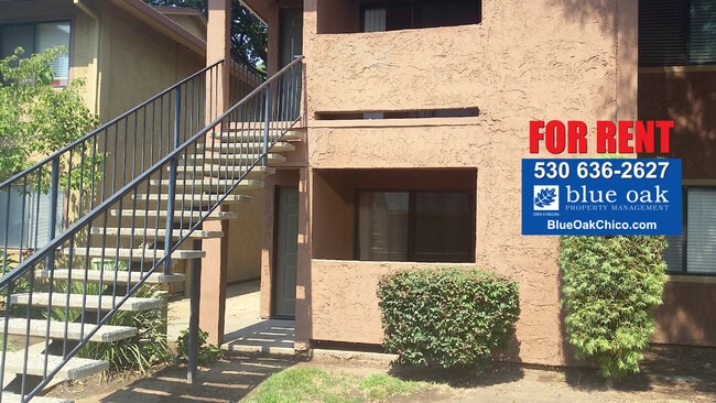 Building Photo - 1114 Nord Ave