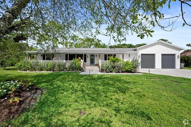 Building Photo - 17165 128th Trl N Rental