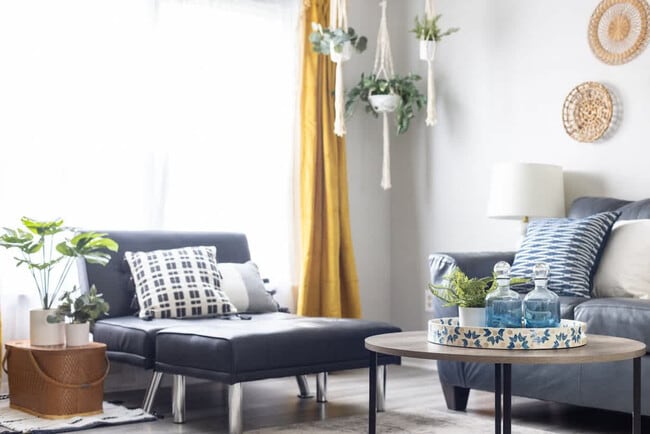 Photo - 19229 Pierce Dr Unidad SI ID1496135P