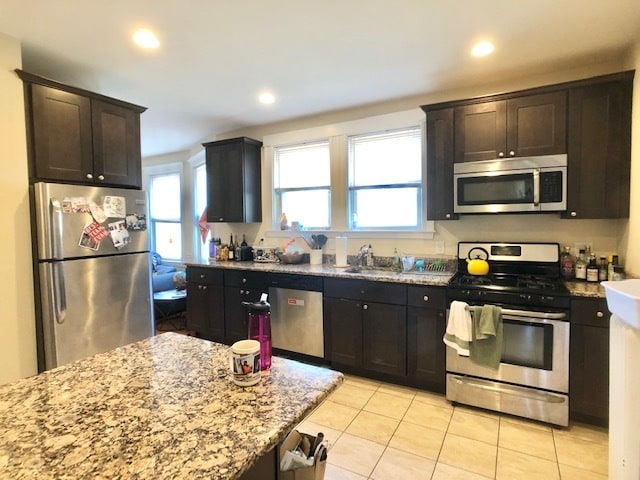 Photo - 58 Atkins St Unit 1