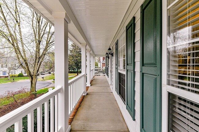 Photo - 1411 Deer Spring Ct