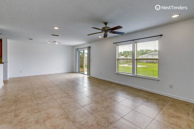 Photo - Five Bedrooms in Yulee's TCP!