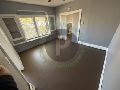 3412 E 147th St Unidad 1