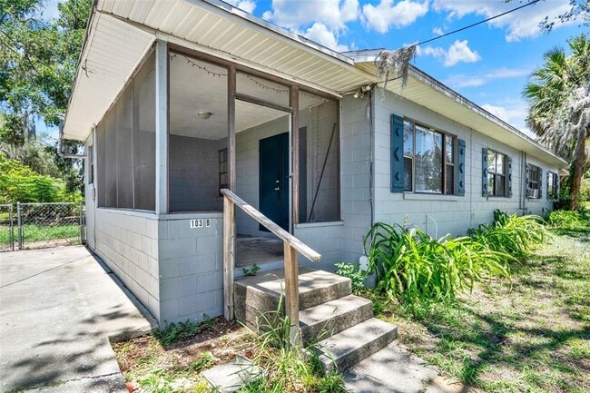 Photo - 1220 Morin St