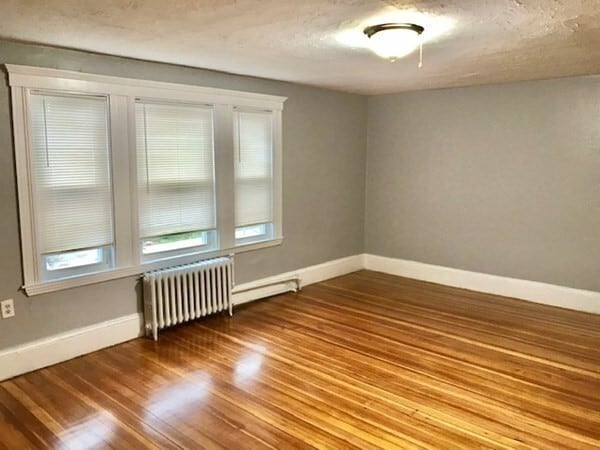 Photo - 41 Fellsway E Unit 3