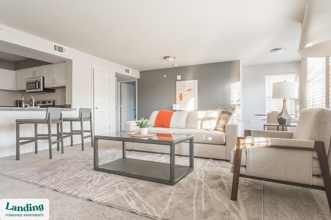 2800 N 23rd St Unit 222