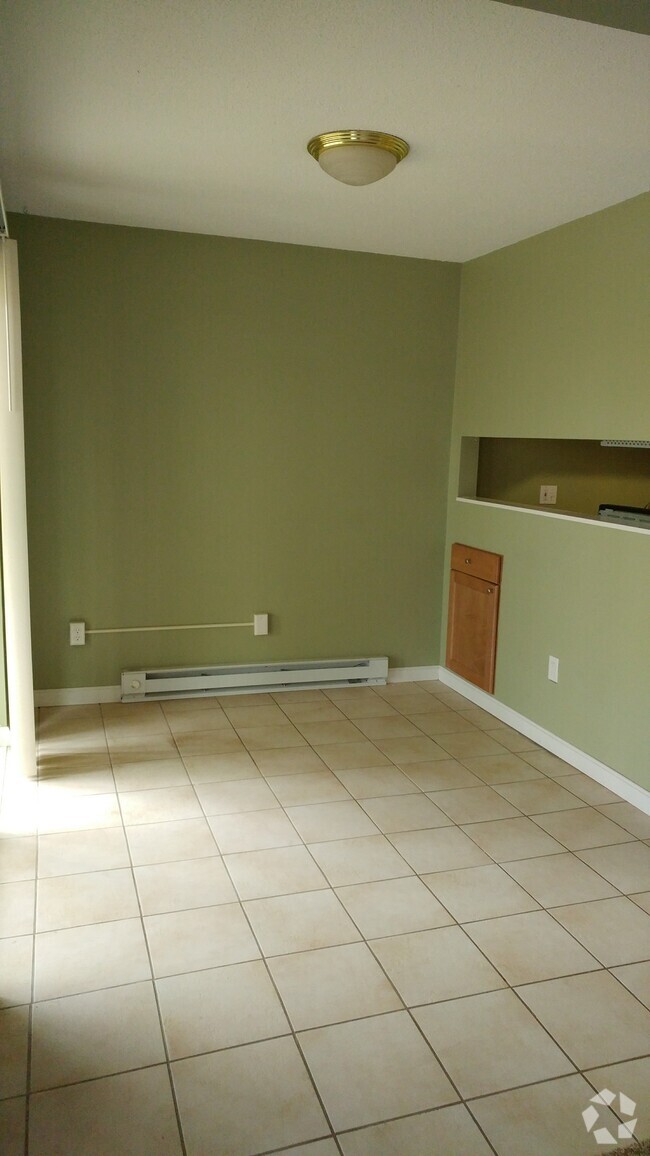 Building Photo - 248 QUARRY HILL RD Unit 76 Rental