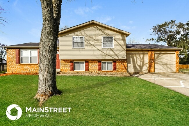 Building Photo - 7646 Muirfield Ct