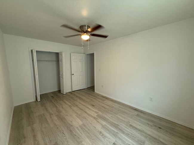 Photo - 1043 Monet Dr Unit AM 1043-D Monet