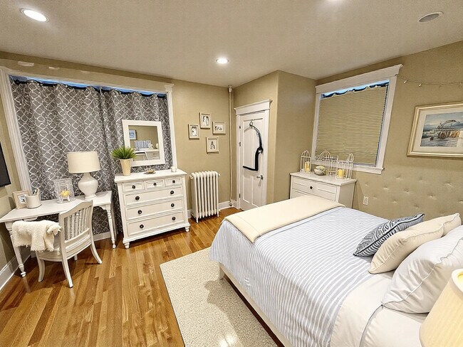 Photo - 56 Egmont St Unidad 2