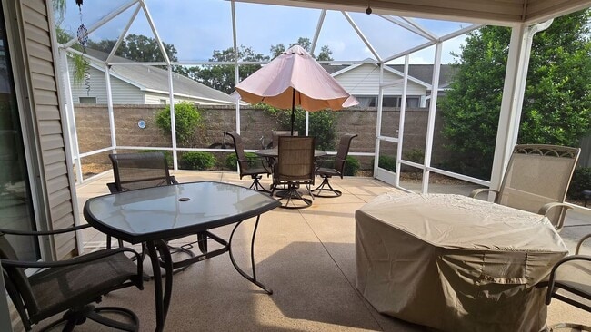 Photo - M2290 Nackman (VCSW/M5) Unit -