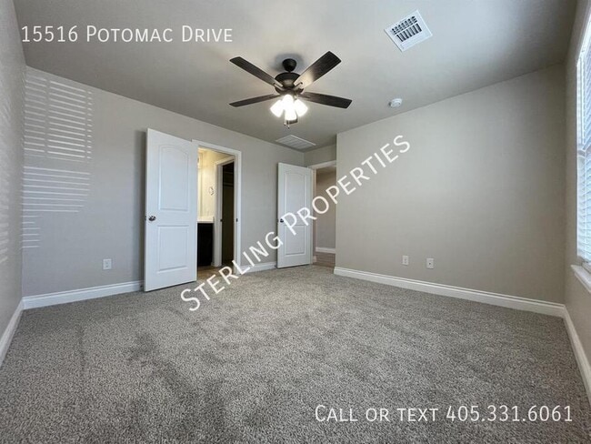 Photo - 15516 Potomac Dr