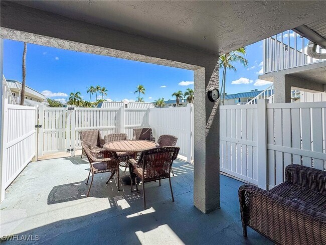 Building Photo - 6777 Winkler Rd