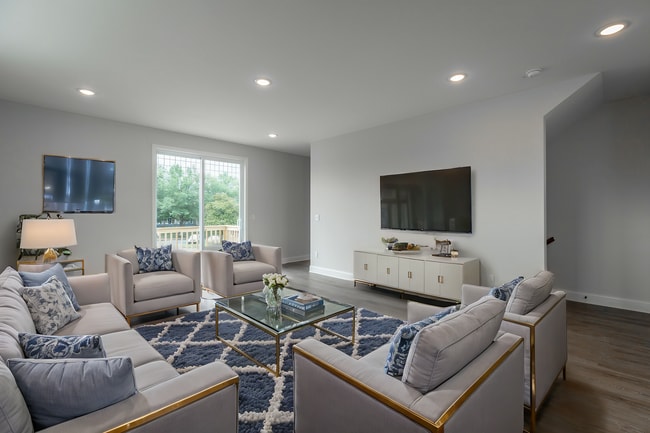 Photo - Sofia’s Place