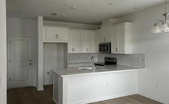 Photo - 7834 Clove Hitch Wy