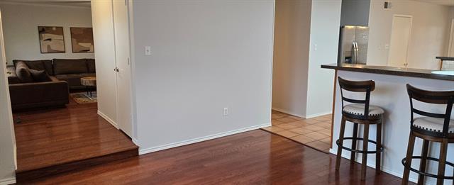 Photo - 1722 Creekpoint Dr