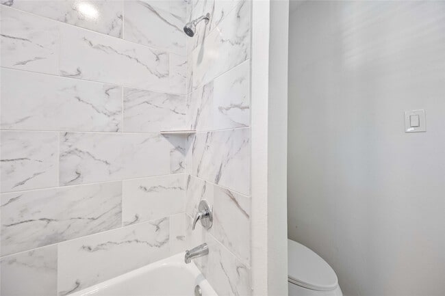 Photo - 6811 Del Rio St Unit 11