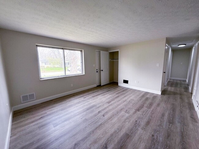 Photo - Beautifully Renovated 3BR Home in Blacklick Estates w/ Bonus Room, Huge Backyard & Garage