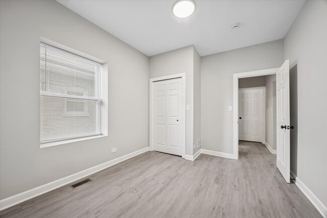 Photo - 8018 S Harvard Ave