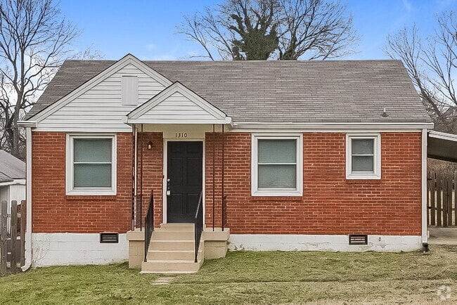 Building Photo - 1310 Venus Dr Rental
