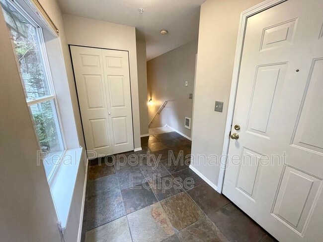 Photo - 2965 142nd Pl SE Unit Apt. 1