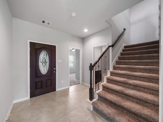 Photo - 29622 Weber Way Ct