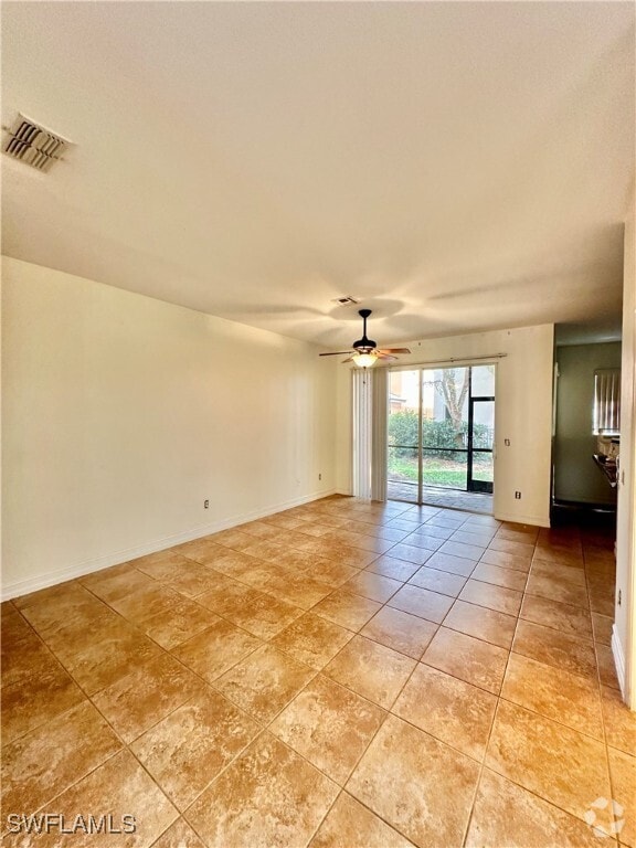 Building Photo - 10191 Tin Maple Dr Rental