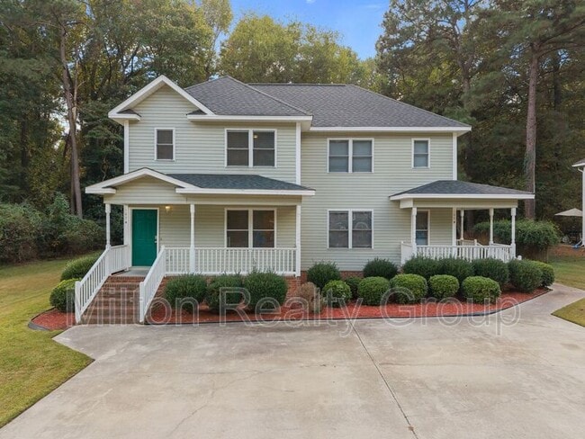 Photo - 107 Laura Ln
