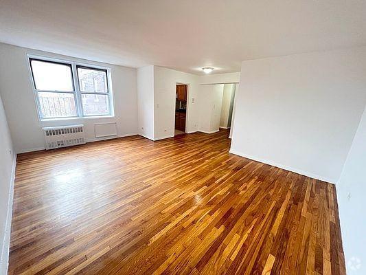 Building Photo - 0 bedroom in BRONX NY 10468 Unit 2D Rental