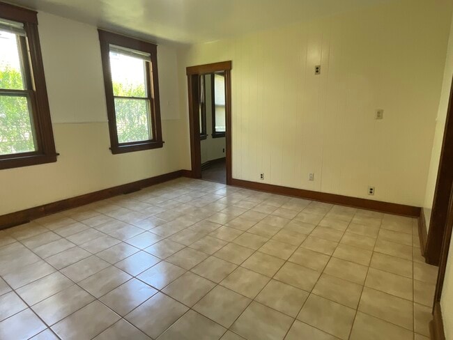 Photo - 15 6th St Unidad 15 6th St. FIRST FLOOR