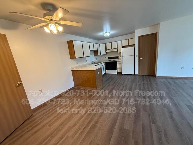 Photo - 907 Madison Ave Unit 4