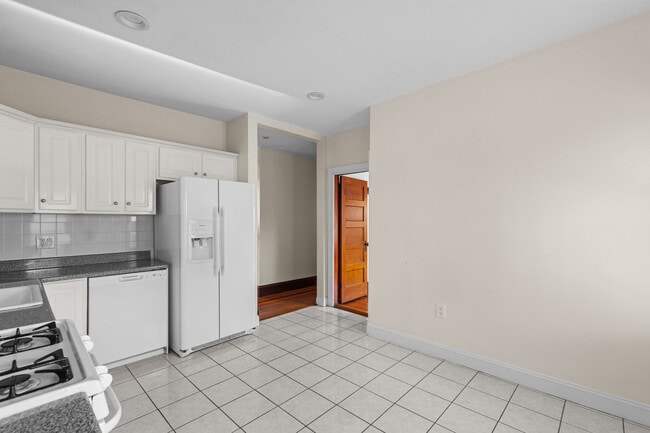 Photo - 59 Hobson St Unit 2B