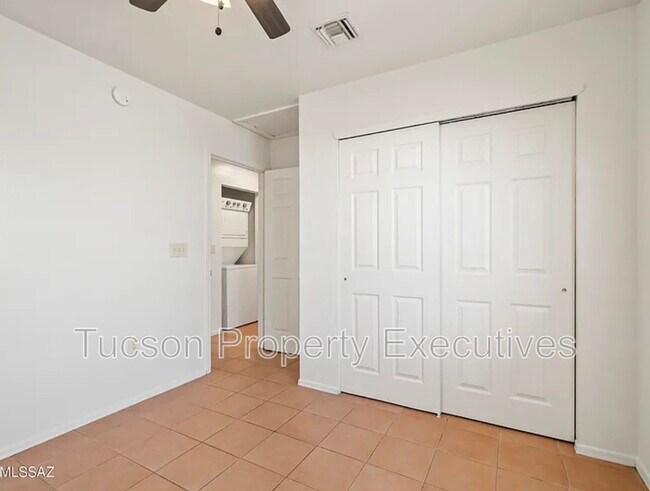 Photo - 1107 W Sonora St