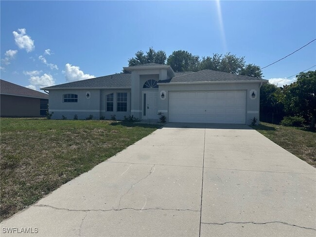 Photo - 2212 NW 18th Ave House