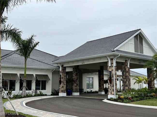 Photo - 13528 Blue Bay Cir