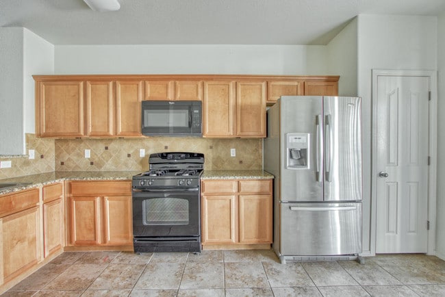 Photo - 14227 Bluesky Point Ct