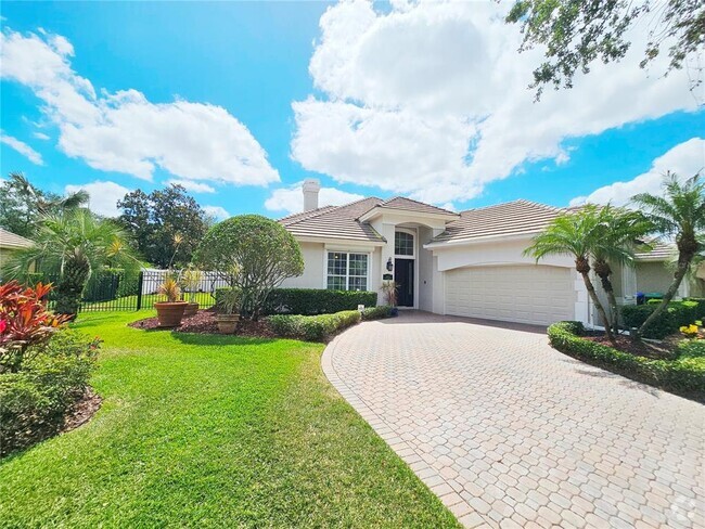 Building Photo - 10543 Woodchase Cir Rental