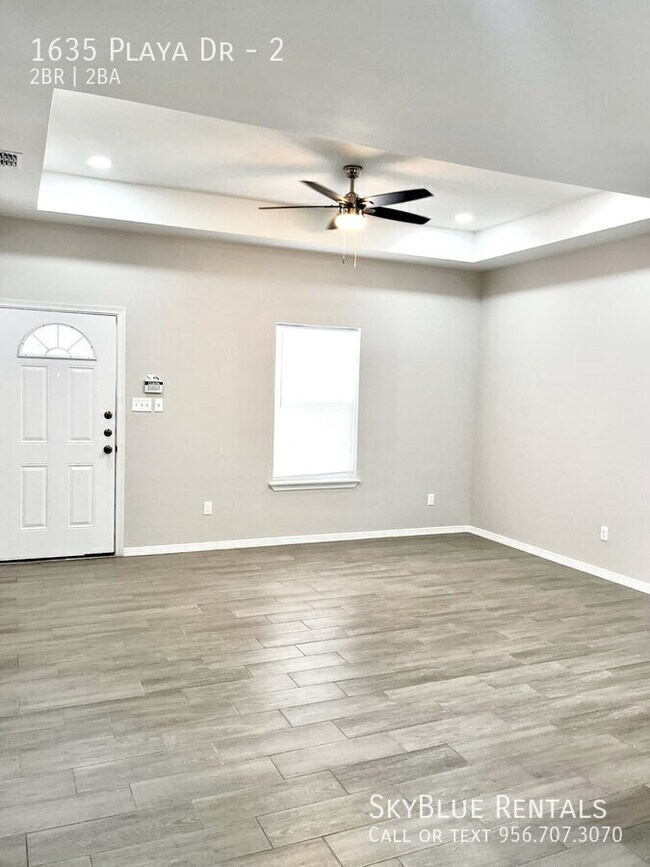 Photo - 1635 Playa Dr Unit 2