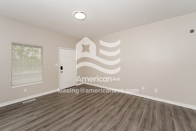 Photo - 8109 1st Ave S