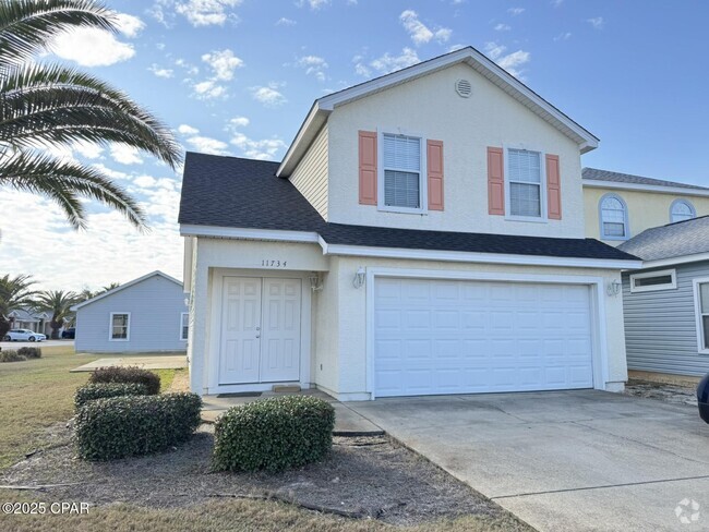 Building Photo - 11734 Seashore Ln Rental