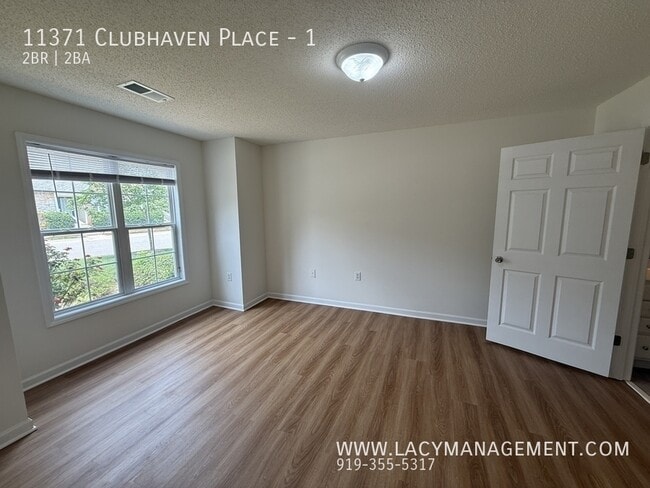 Photo - 11371 Clubhaven Pl