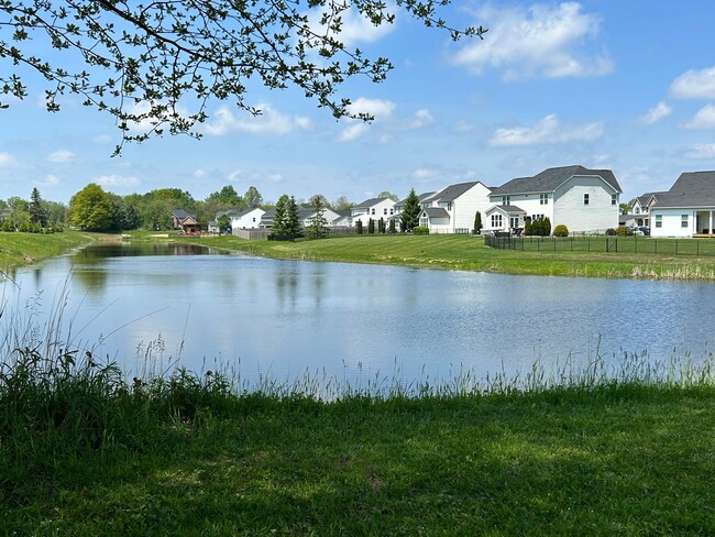 Photo - 4381 Poe Rd