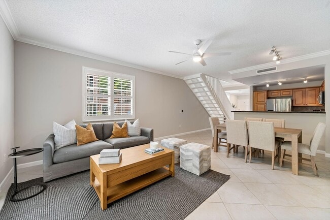Building Photo - 11789 St Andrews Place Unit 106