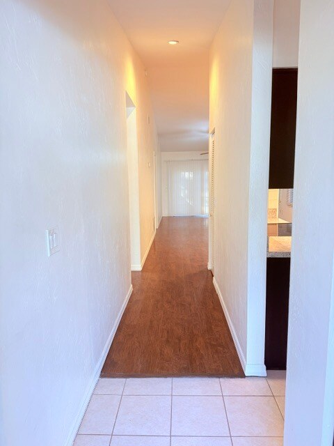 Photo - 5134 SW 92nd Ct