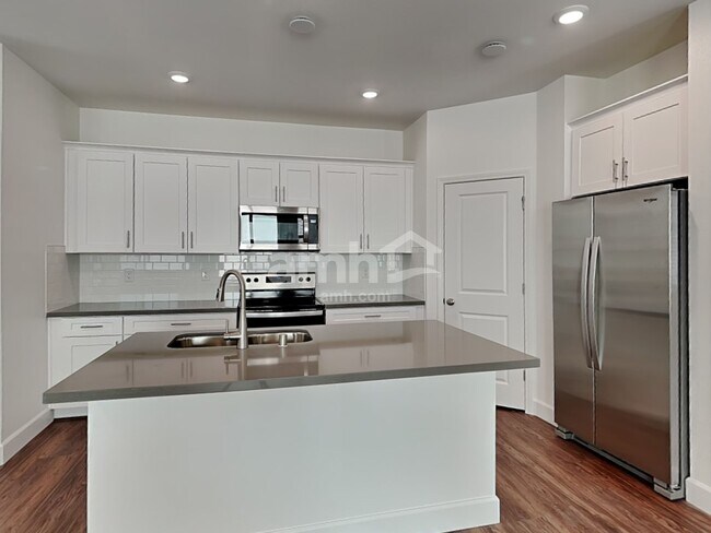 Photo - 10144 W Oleta Ave