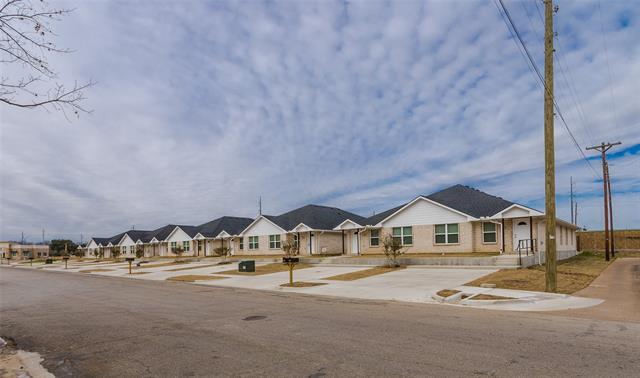 Photo - 1010 Biloxi Dr