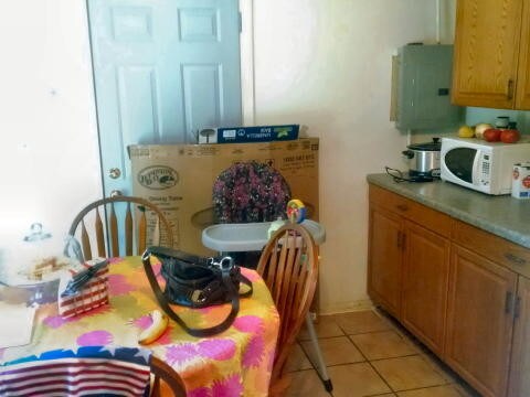 2707 E High St