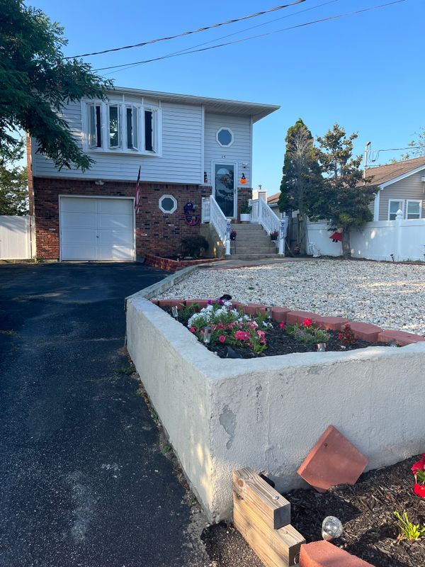 Photo - 15 Lyndale Ct