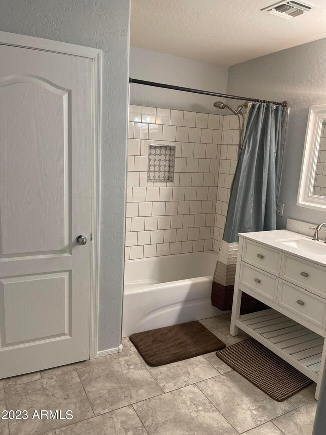 Photo - 7386 S Morning Dew Ln