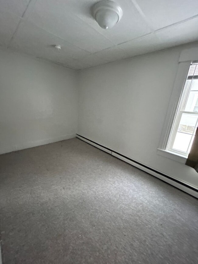 Photo - 96 School St Unit 96-1 School